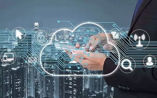 传统企业进军互联网产品营销的关键策略与注意事项——以话捞董事长邱来春为例