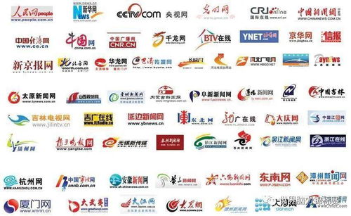 2021第30届世界记忆锦标赛中国城市赛申办工作正式开启，拥抱互联网销售新机遇