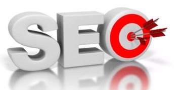 网络营销主要方法解析 四种核心策略助您制胜互联网销售