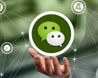 人工微信客服 互联网销售的新引擎与贴心助手